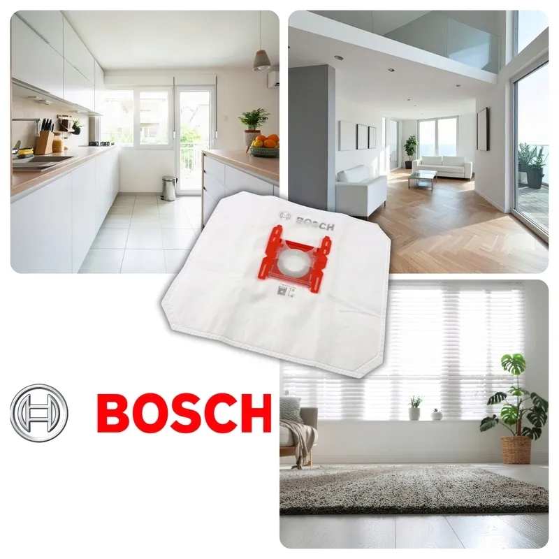 bosch-oryginalne-worki-bbz41fgall-typ-g-all-12szt