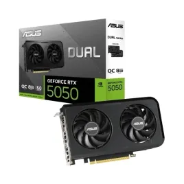 geforce-asus-dual-rtx-5050-8gb-oc-gddr6-dlss4