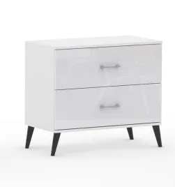 komoda-2-szuflady-biala-polysk-70-x-53-cm-nowoczesna-do-salonu-pola