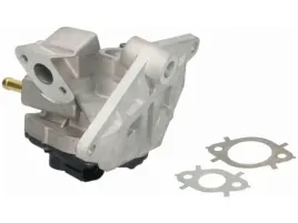 zawor-egr-vw-jetta-iii-mk3-2-0-05-10-eos-2-0-06-08-golf-plus-2-0-05-08