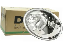 lampa-reflektor-prawy-vw-beetle-11-19