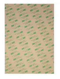 3m-467mp-blona-z-klejem-do-laminowanie-arkusz-200mmx300mm-liner