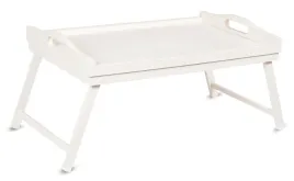stolik-sniadaniowy-pod-laptop-skladany-drewniany-taca-tacka-do-lozka-51x32