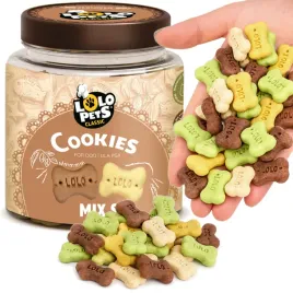 ciastka-treserki-bez-cukru-przysmak-dla-psa-mix-4-smakow-lolo-pets-s-210g