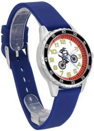 mpm-zegarek-maly-biker-w05m-11306-f