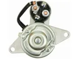 rozrusznik-mazda-rx-8-1-3-stan-nowy