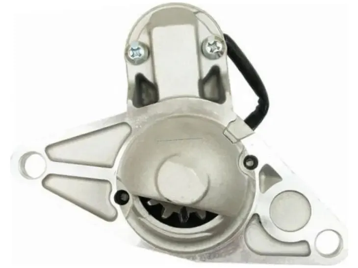 rozrusznik-mazda-rx-8-1-3-producent-czesci-as-pl