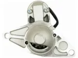 rozrusznik-mazda-rx-8-1-3-producent-czesci-as-pl