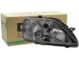 lampa-reflektor-prawy-depo-551-1153r-ld-em