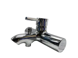 bateria-wannowo-prysznicowa-ideal-standard-ceraline-bc199aa