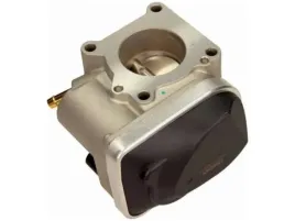 korpus-przepustnicy-seat-ibiza-iii-mk3-1-2-1-4-ii-mk2-1-4