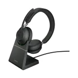 sluchawki-evolve2-65-stand-link380a-ms-stereo-stan-nowy