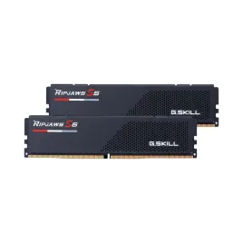 pamiec-g-skill-ripjaws-s5-ddr5-32-gb-2x16gb-6000mhz-cl30