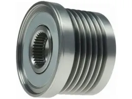 sprzeglo-alternatora-renault-scenic-iii-2-0-grand-scenic-iii-2-0