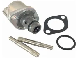 zawor-regulator-cisnienia-paliwa-land-rover-defender-2-4