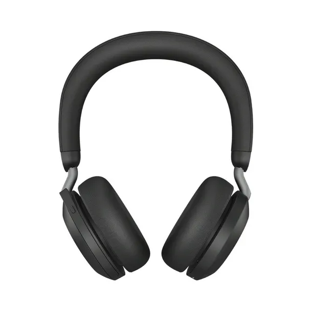 sluchawki-evolve2-75-link380a-uc-stereo-stand-kolor-czarny