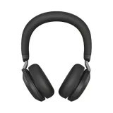 sluchawki-evolve2-75-link380a-uc-stereo-stand-kolor-czarny
