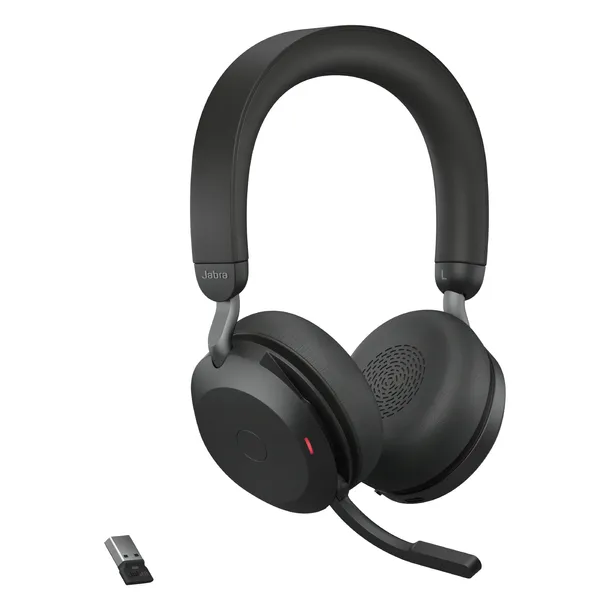 sluchawki-evolve2-75-link380a-uc-stereo-stand-kod-producenta-27599-989-989