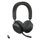 sluchawki-evolve2-75-link380a-uc-stereo-stand-kod-producenta-27599-989-989