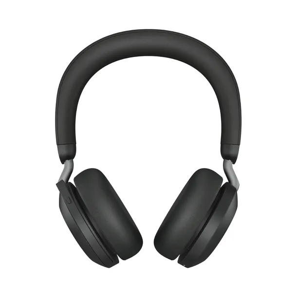 sluchawki-evolve2-75-link380a-uc-stereo-stand-rodzaj-sluchawek-nauszne