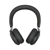 sluchawki-evolve2-75-link380a-uc-stereo-stand-rodzaj-sluchawek-nauszne
