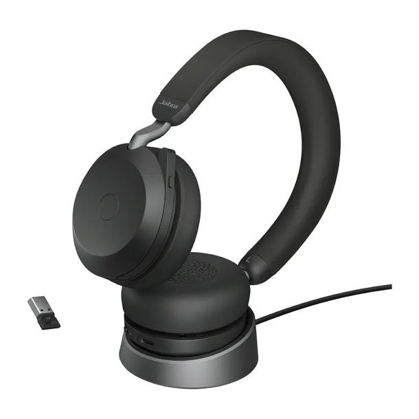 sluchawki-evolve2-75-link380a-uc-stereo-stand-konstrukcja-zamknieta