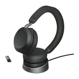 sluchawki-evolve2-75-link380a-uc-stereo-stand-konstrukcja-zamknieta