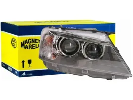 lampa-reflektor-prawy-magneti-marelli-710815029040
