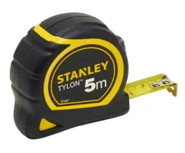 stanley-miara-miarka-zwijana-tylon-5m