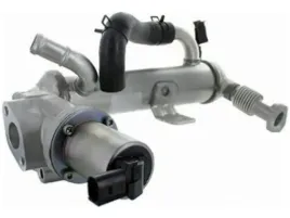 modul-agr-hyundai-i30-i-mk1-1-6-07-11