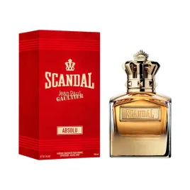 jean-paul-gaultier-scandal-absolue-100-ml-edp-inspirowane