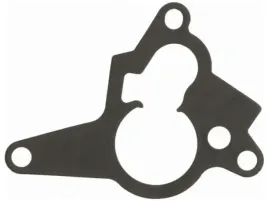 uszczelka-pompy-podcisnienia-renault-master-iii-2-3-laguna-ii-2-0-iii-2-0