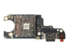 org-gniazdo-plytka-zlacze-ladowania-oryginalne-usb-do-redmi-note-15-4g