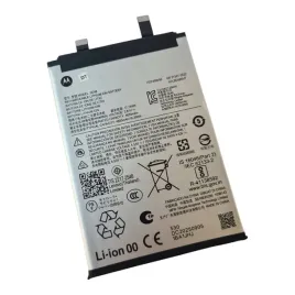 org-nowa-bateria-oryginalna-akumulator-motorola-edge-70-se48-xt2601-2