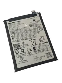 org-nowa-oryginalna-bateria-rw50-akumulator-do-motorola-moto-g75-xt2437