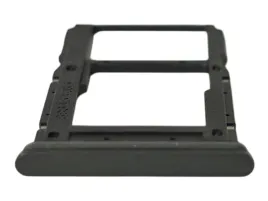 org-szufladka-oryginalna-tacka-karty-sim-motorola-moto-g75-xt2437-szara