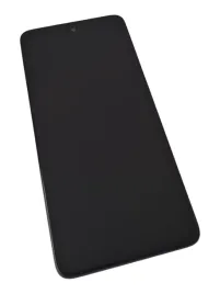 org-wyswietlacz-lcd-z-ramka-dotyk-do-motorola-moto-e15-or-g05-czarny