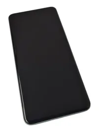 org-wyswietlacz-lcd-amoled-z-ramka-dotyk-do-redmi-note-15-pro-4g-niebieski