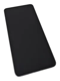 org-wyswietlacz-lcd-amoled-z-ramka-dotyk-do-xiaomi-14t-pro-niebieski