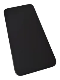org-wyswietlacz-lcd-z-ramka-dotyk-do-motorola-moto-g77-or-g67-czarny-brazowy