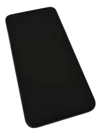 hq-wyswietlacz-lcd-z-ramka-dotyk-do-huawei-p-smart-z-stk-lx1-czarny