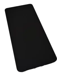 hq-wyswietlacz-lcd-dotyk-z-ramka-do-samsung-galaxy-a07-2025-a076-czarny
