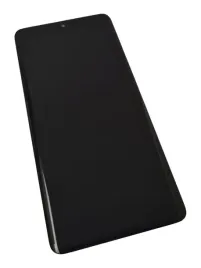 hq-wyswietlacz-oled-lcd-dotyk-do-motorola-edge-60-or-60-fusion-5g-czarny