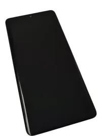 hq-wyswietlacz-oled-lcd-dotyk-do-motorola-edge-60-pro-5g-xt2505-czarny