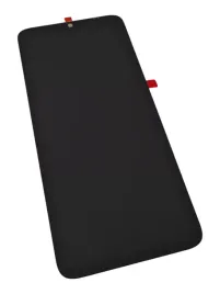 hq-wyswietlacz-lcd-ekran-do-honor-x5b-or-x5b-plus-4g-or-x6a-or-x5-plus-4g