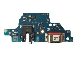 org-gniazdo-ladowania-oryginal-usb-zlacze-do-motorola-moto-g84-xt2347