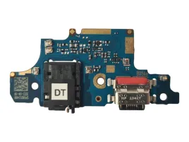 org-gniazdo-ladowania-oryginal-usb-zlacze-do-motorola-moto-g82-xt2225