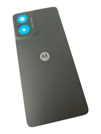org-klapka-oryginalna-tyl-plecki-do-motorola-moto-motorola-e14-szara