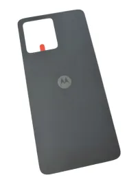 org-klapka-oryginalna-tyl-plecki-do-motorola-moto-g84-xt2347-niebieska