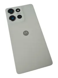 org-klapka-oryginalna-tyl-plecki-do-motorola-moto-g75-xt2437-zielona